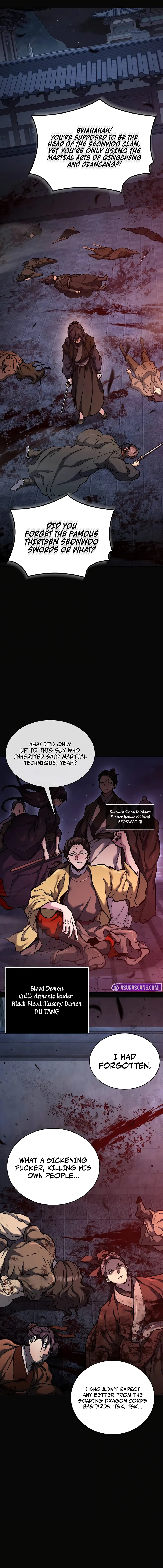 Chapter 1 - Image 3