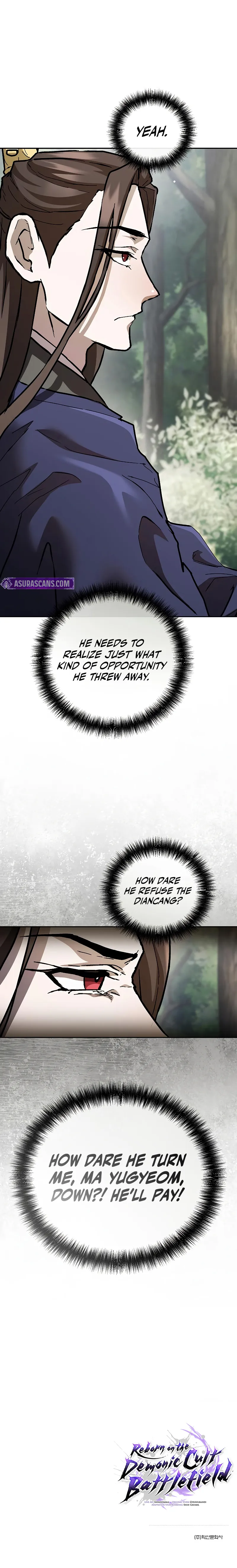 Chapter 13 - Image 13