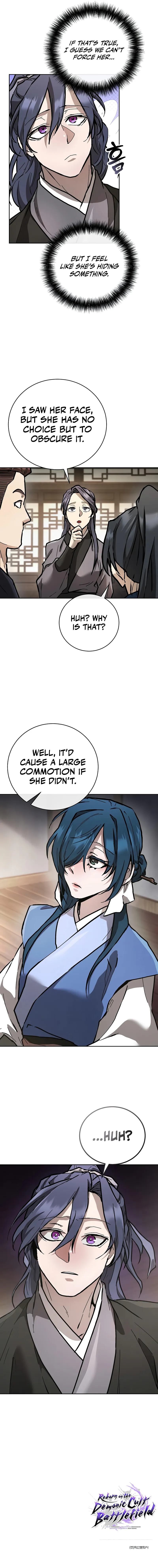Chapter 14 - Image 12
