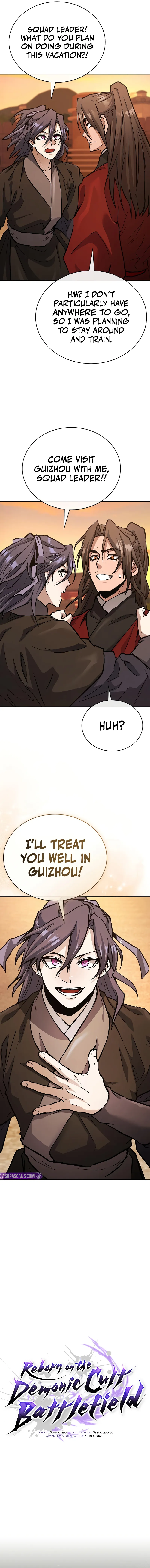 Chapter 27 - Image 8