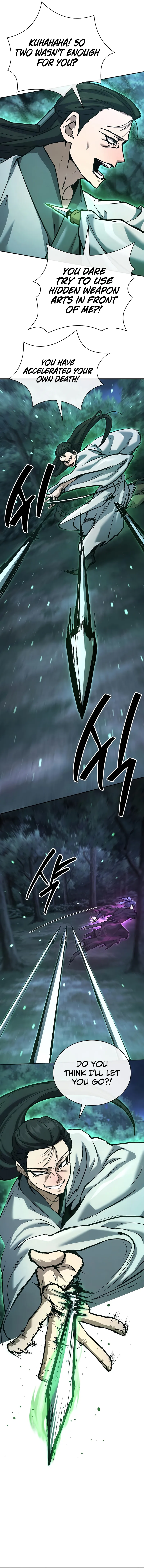 Chapter 32 - Image 3