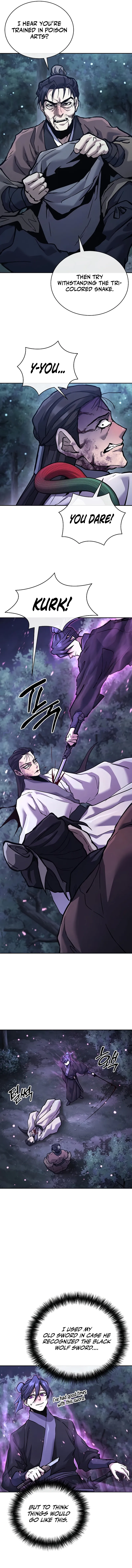 Chapter 32 - Image 6