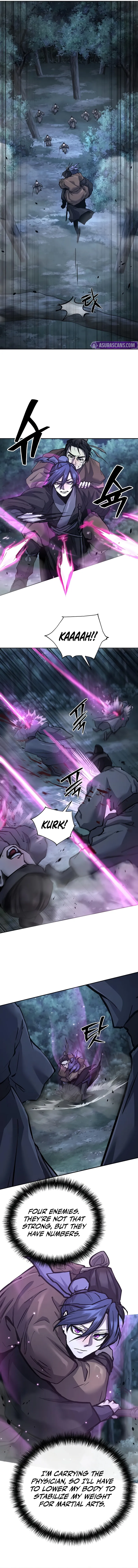 Chapter 32 - Image 9