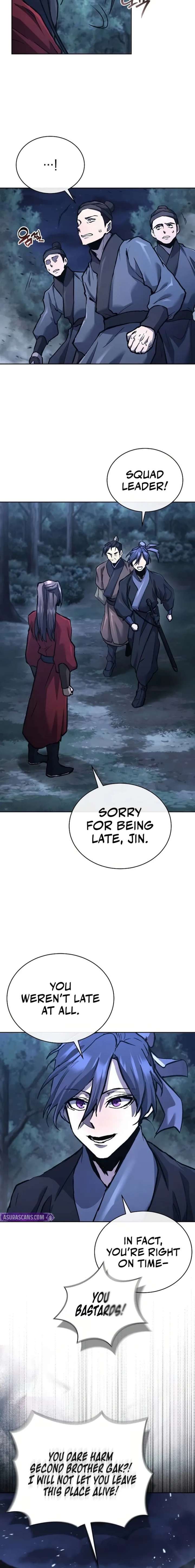 Chapter 33 - Image 10