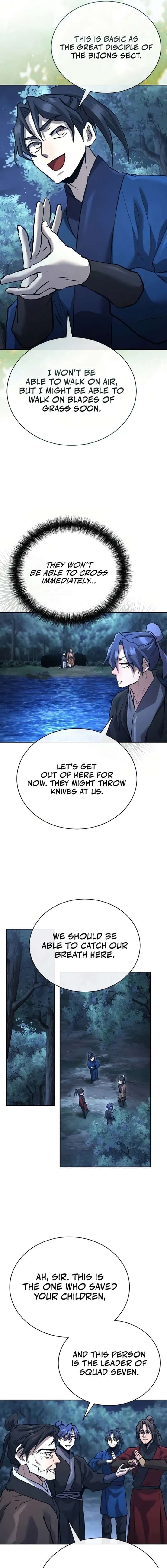 Chapter 33 - Image 17