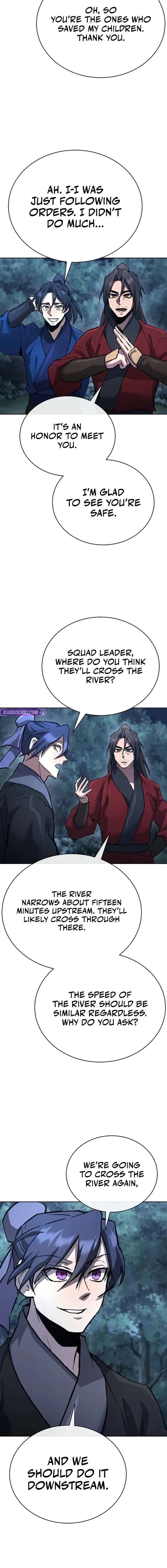 Chapter 33 - Image 18