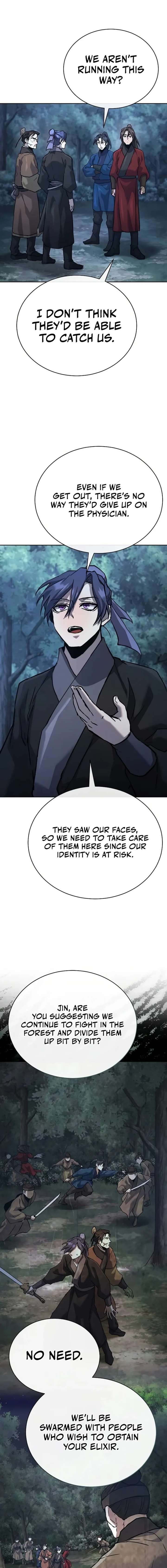 Chapter 33 - Image 19