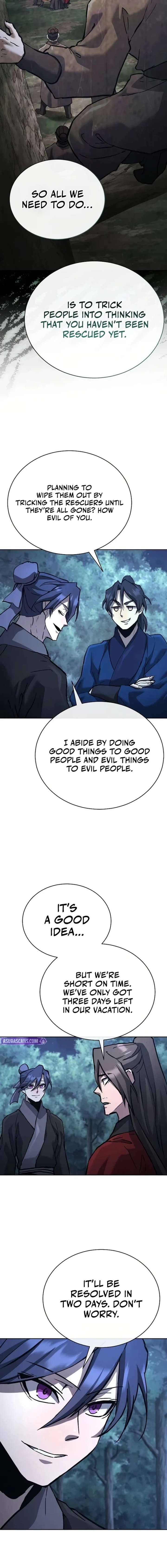 Chapter 33 - Image 20