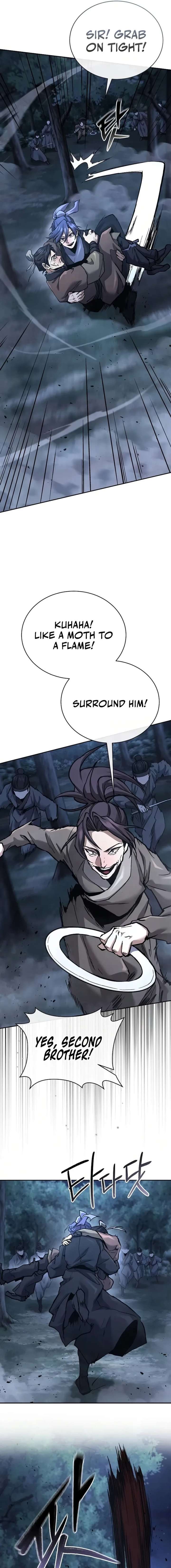 Chapter 33 - Image 3