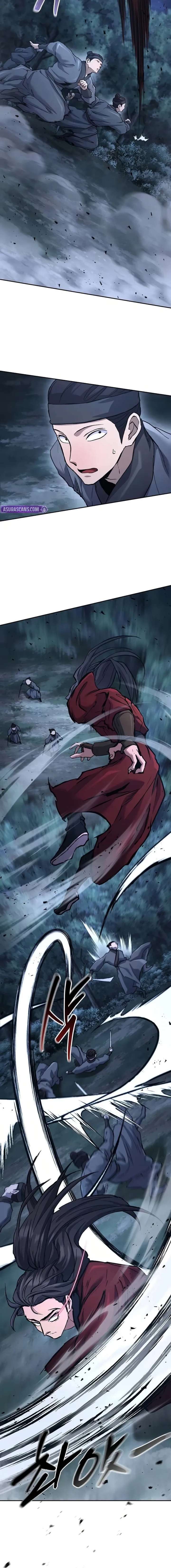 Chapter 33 - Image 4