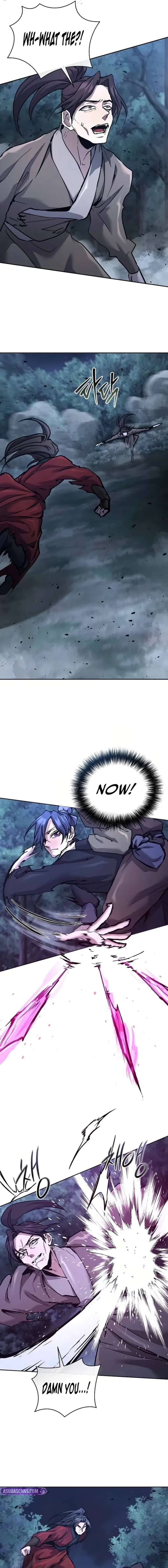 Chapter 33 - Image 5