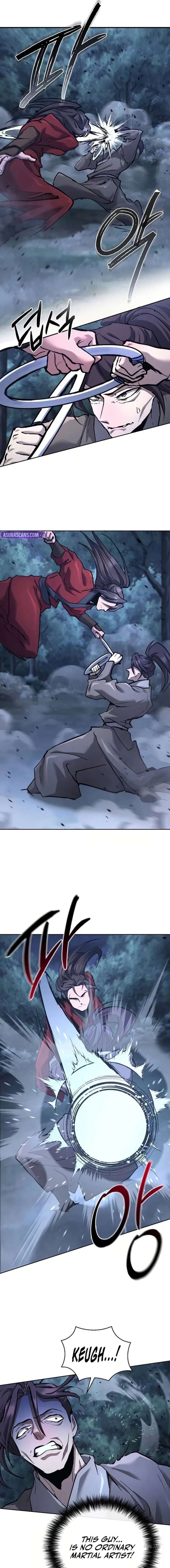 Chapter 33 - Image 7