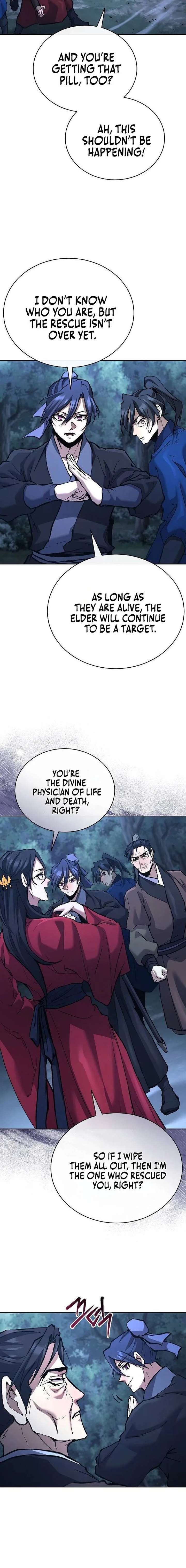 Chapter 34 - Image 2