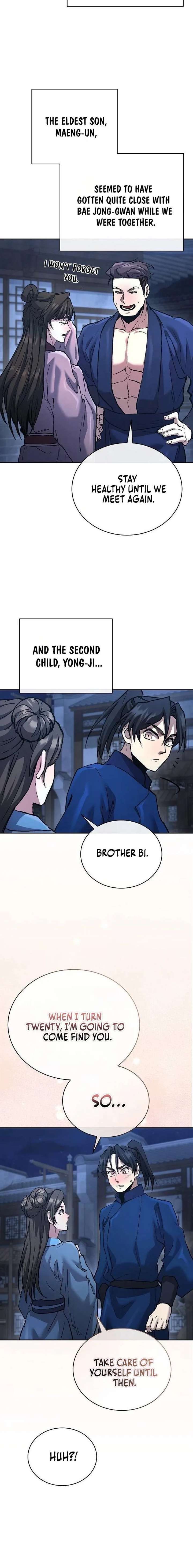 Chapter 34 - Image 20