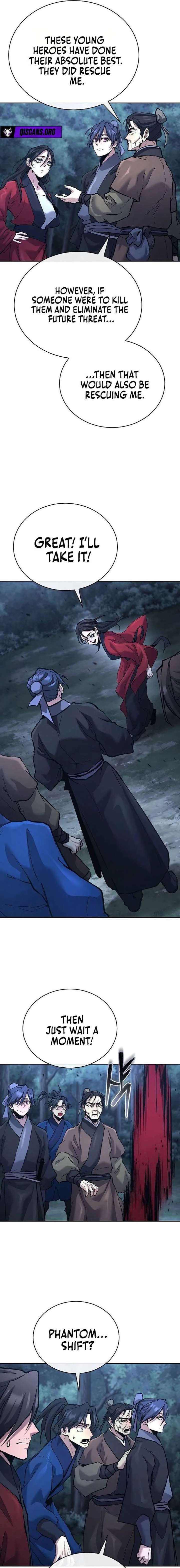 Chapter 34 - Image 3