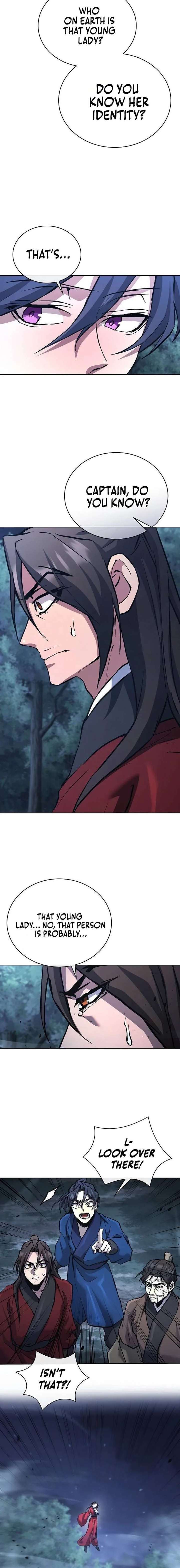 Chapter 34 - Image 4