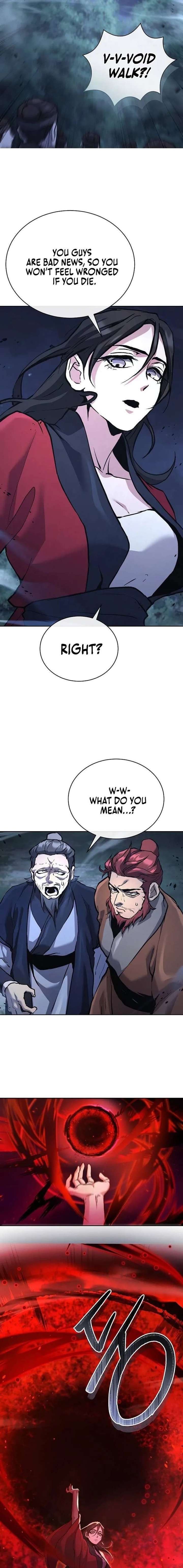 Chapter 34 - Image 5