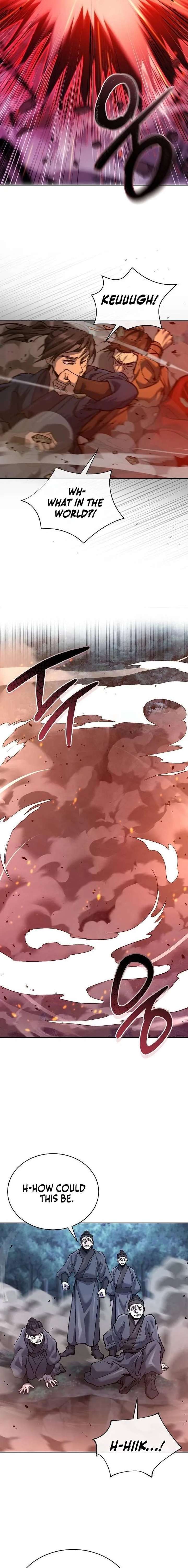 Chapter 34 - Image 7