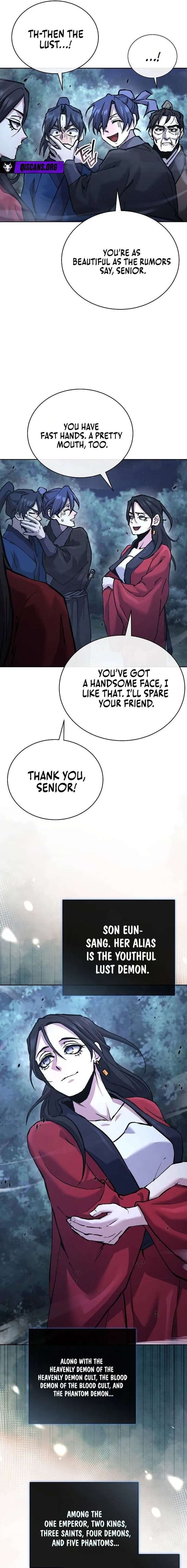 Chapter 34 - Image 9