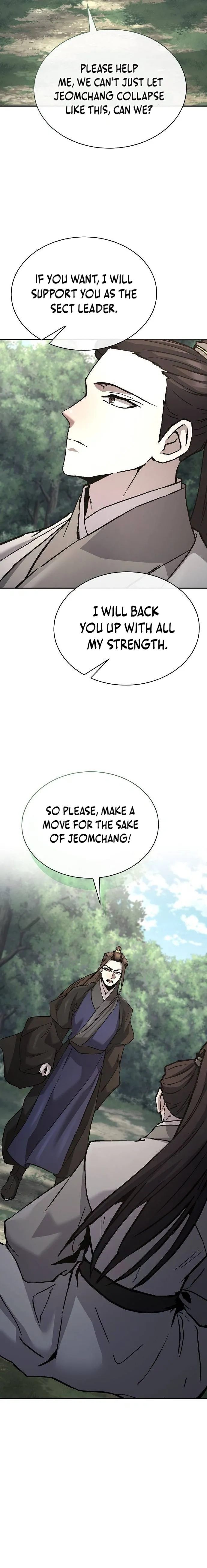 Chapter 35 - Image 13