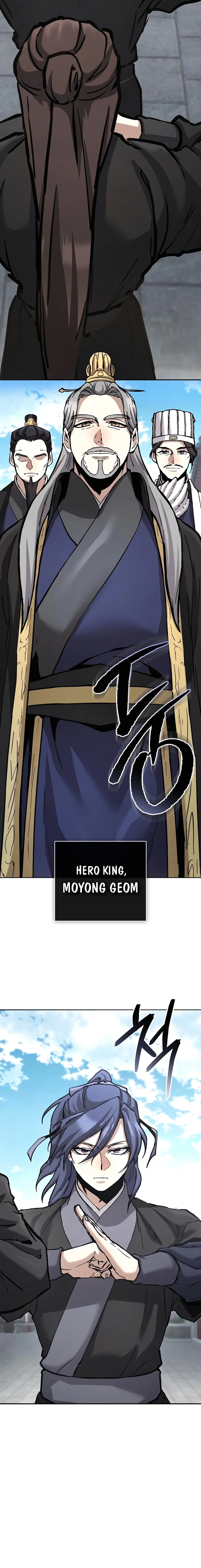 Chapter 36 - Image 14