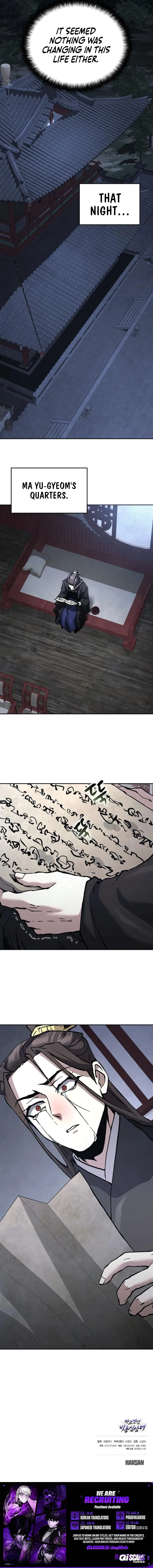 Chapter 37 - Image 13