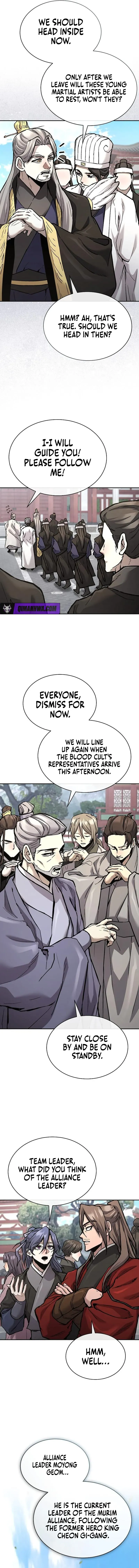 Chapter 37 - Image 2
