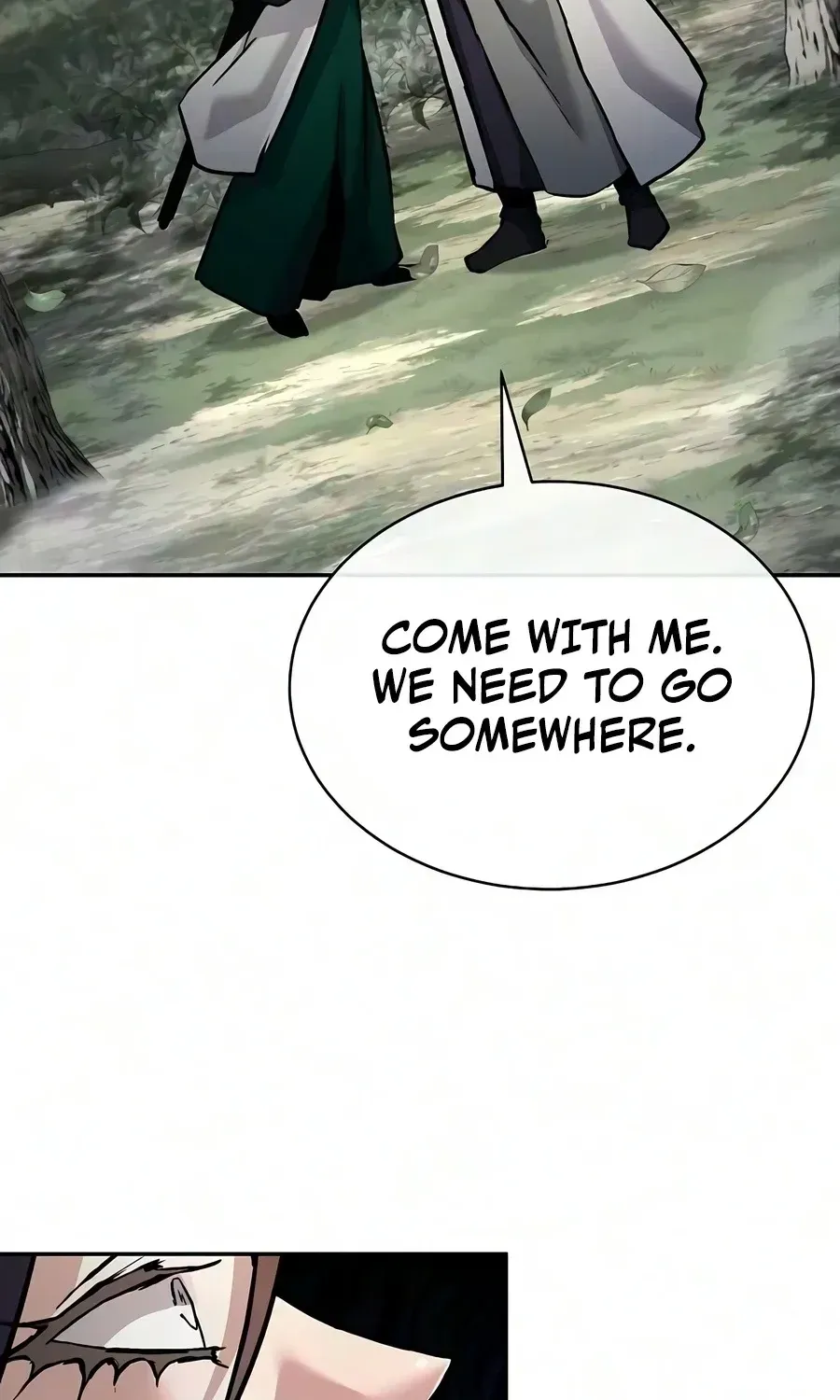 Chapter 43 - Image 101