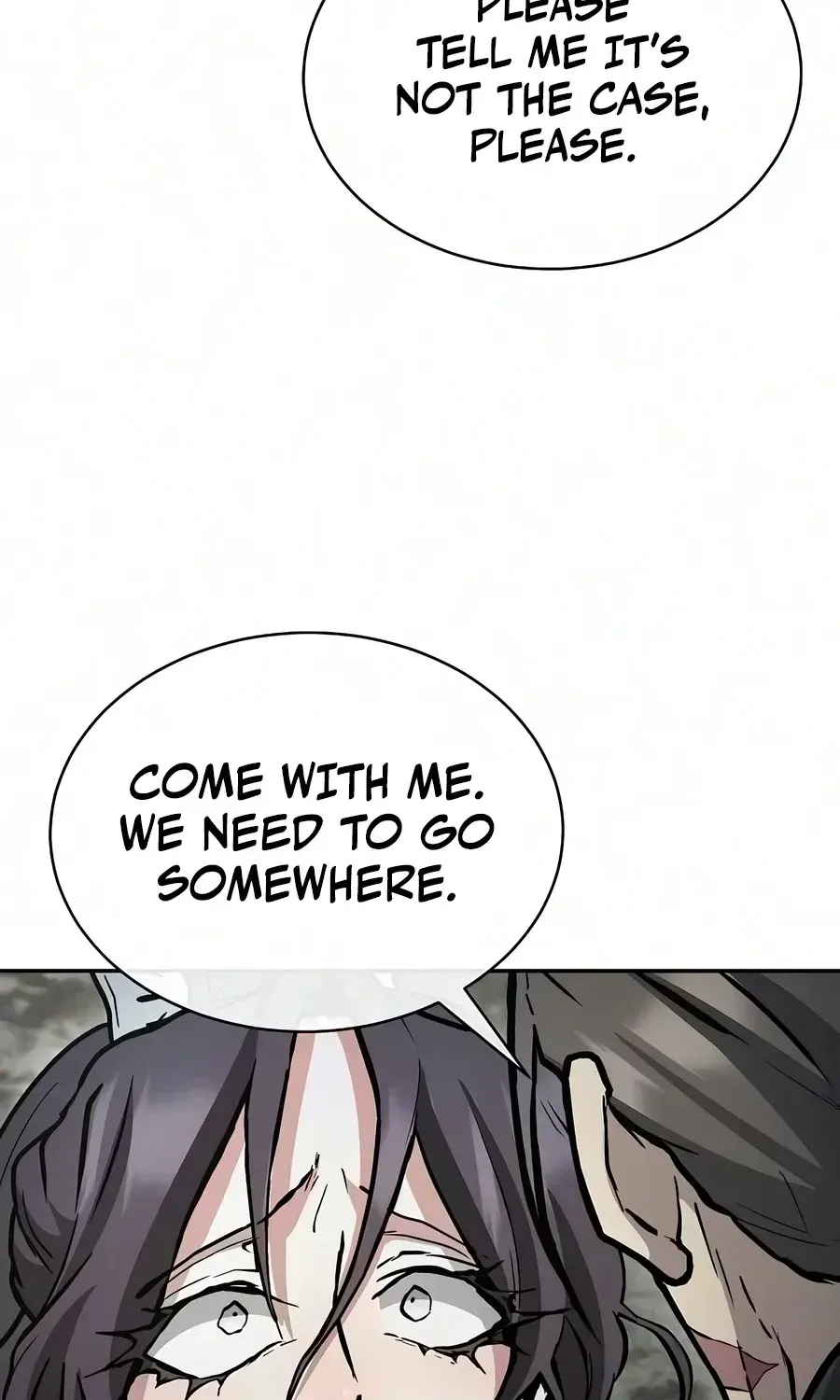 Chapter 43 - Image 104