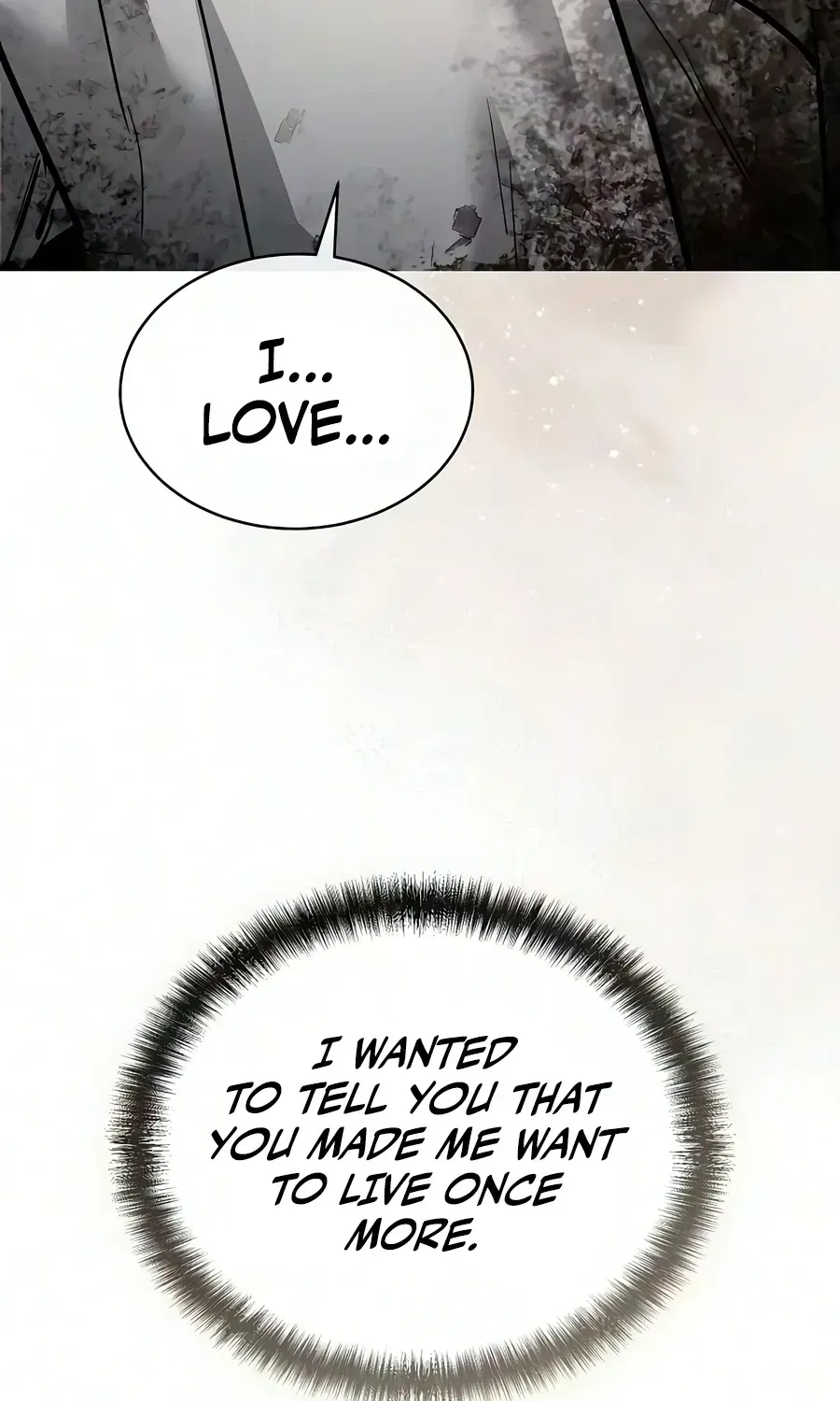 Chapter 43 - Image 125