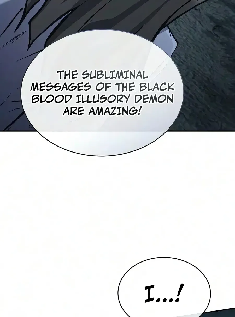 Chapter 43 - Image 12