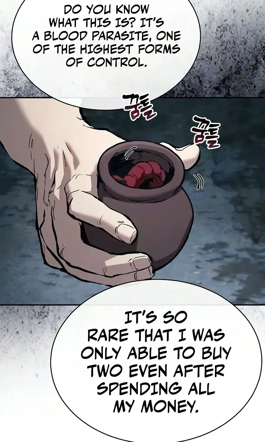 Chapter 43 - Image 16