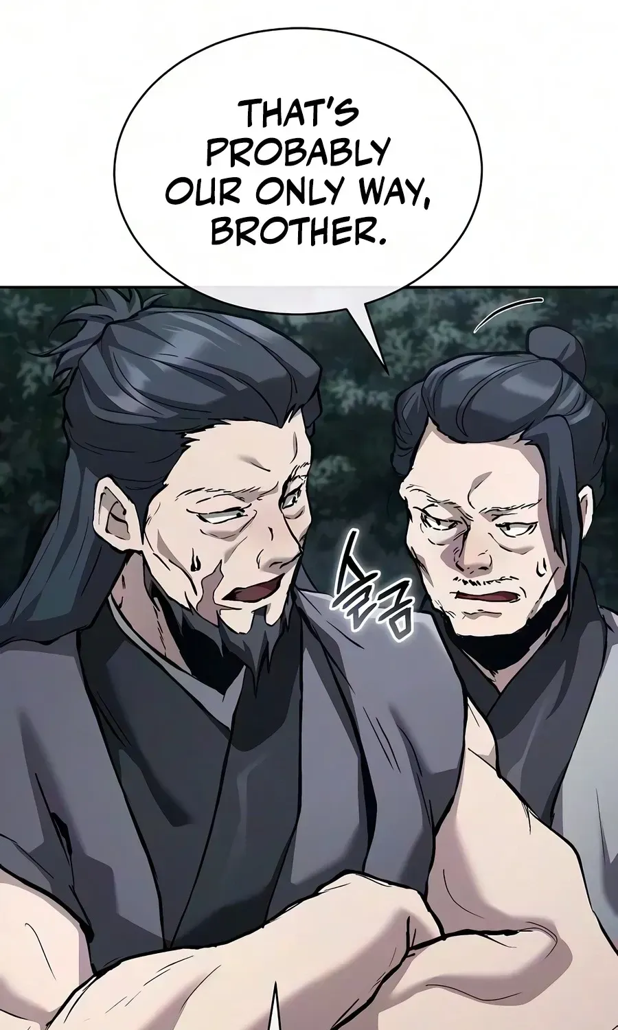 Chapter 43 - Image 25