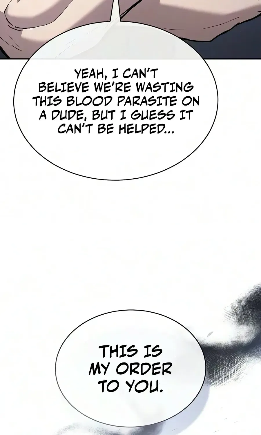 Chapter 43 - Image 26