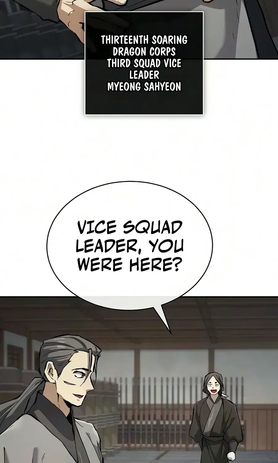 Chapter 43 - Image 31