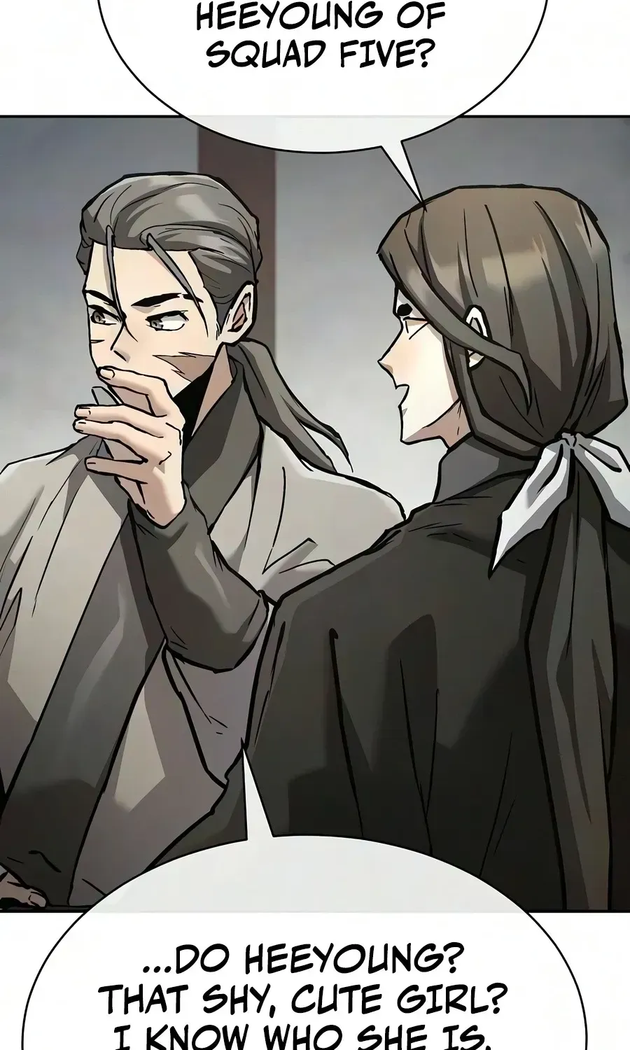Chapter 43 - Image 33