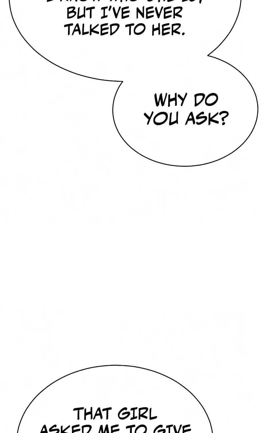 Chapter 43 - Image 34