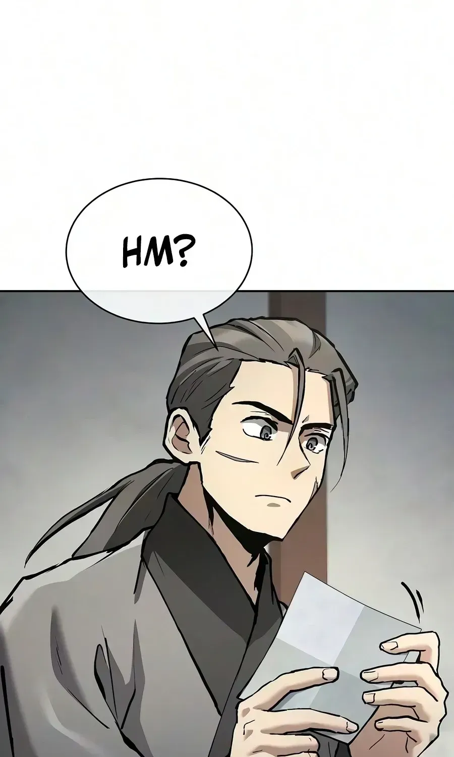 Chapter 43 - Image 36