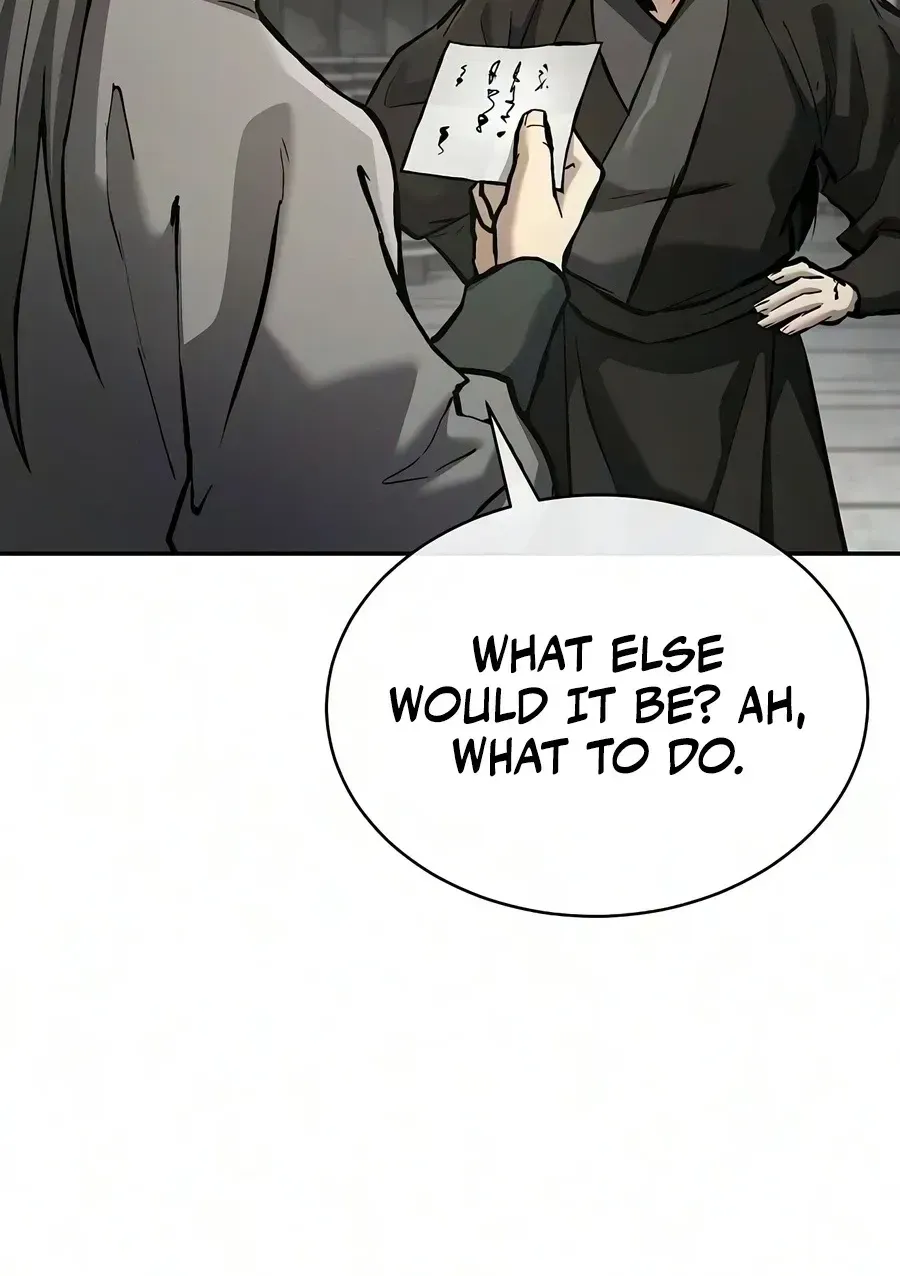 Chapter 43 - Image 38