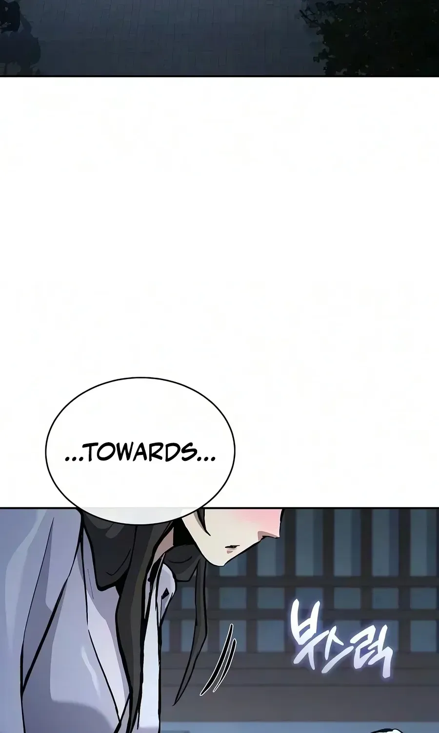 Chapter 43 - Image 3