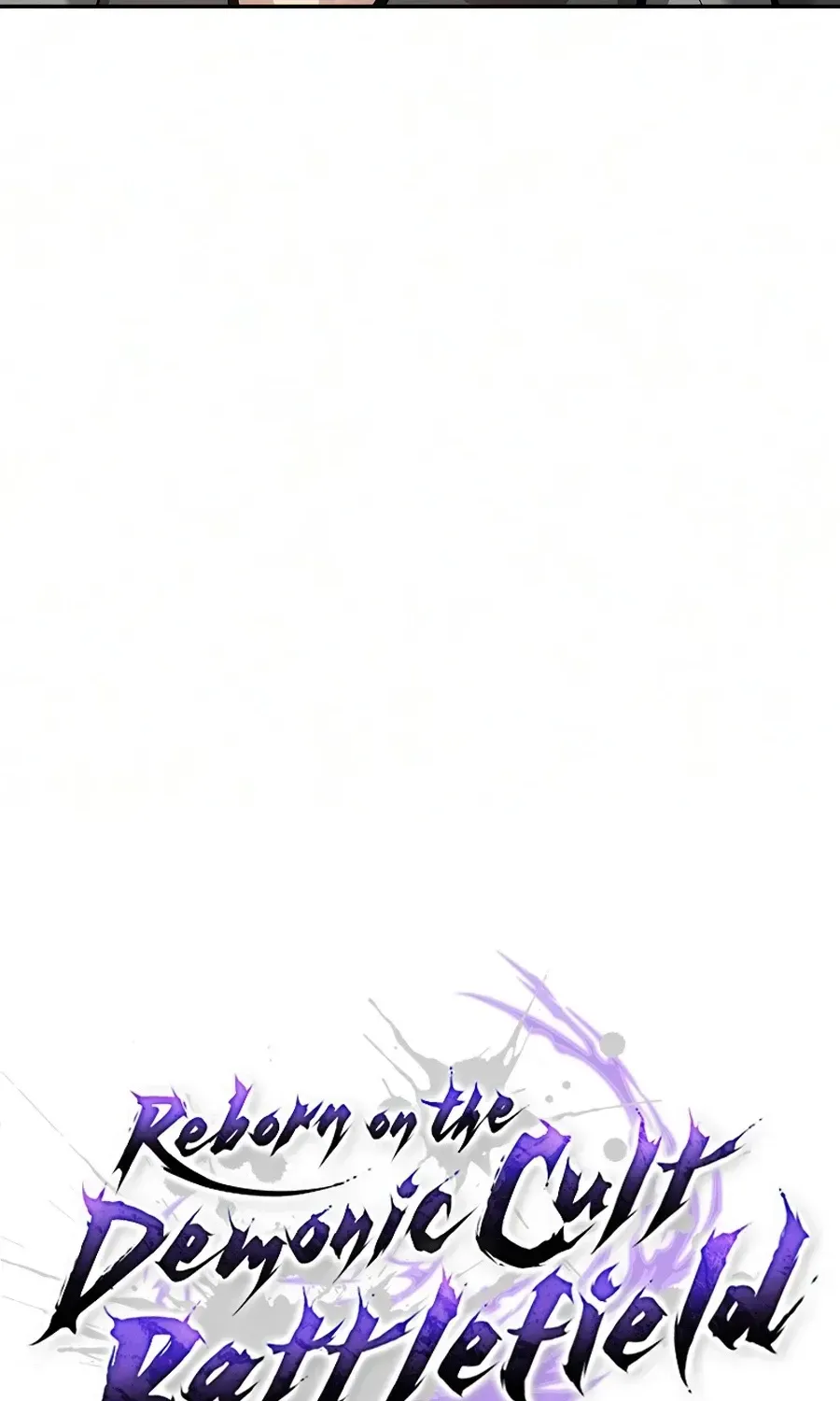 Chapter 43 - Image 43