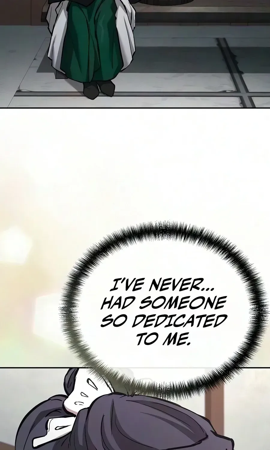 Chapter 43 - Image 47