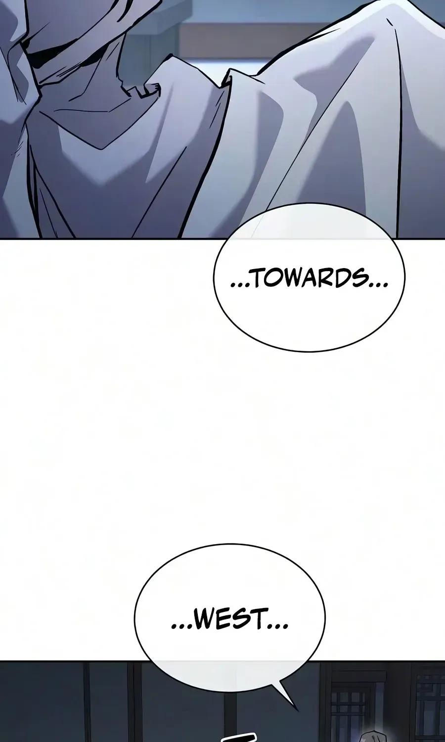 Chapter 43 - Image 4