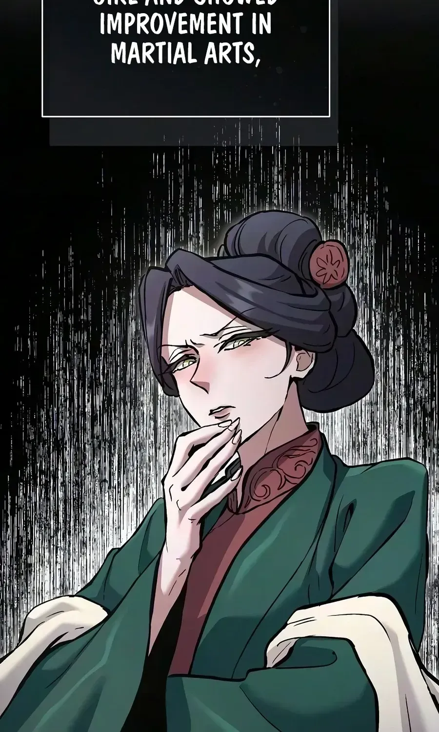 Chapter 43 - Image 51