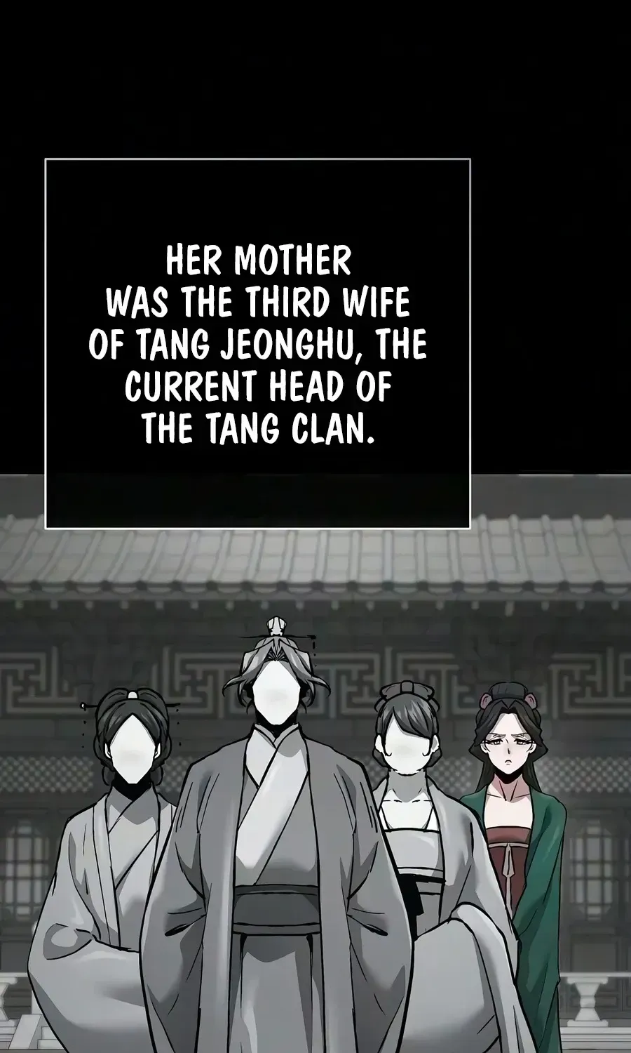 Chapter 43 - Image 54