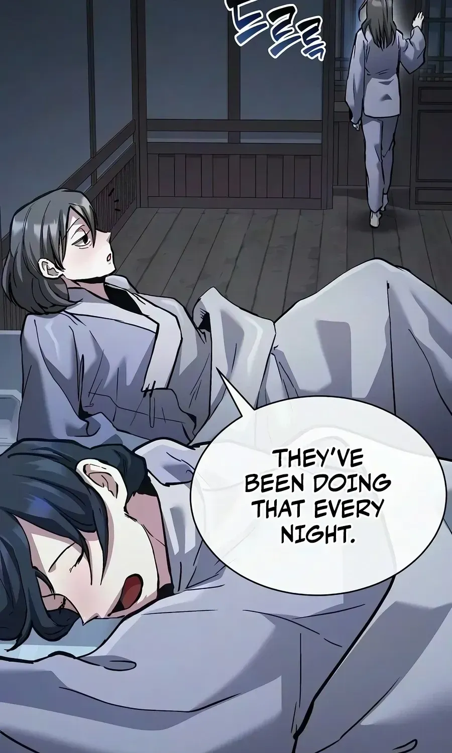 Chapter 43 - Image 5