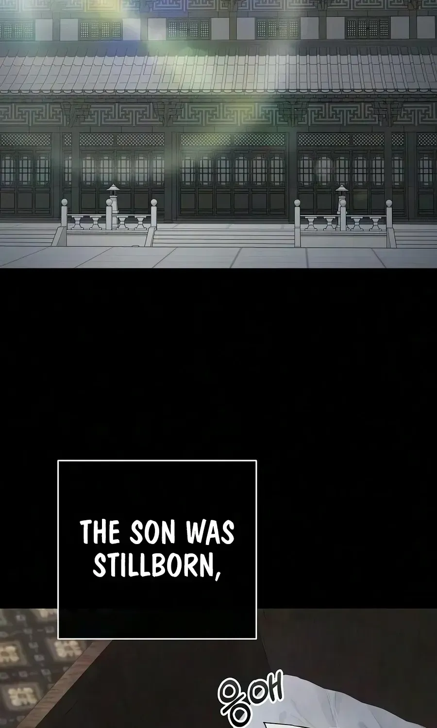 Chapter 43 - Image 61