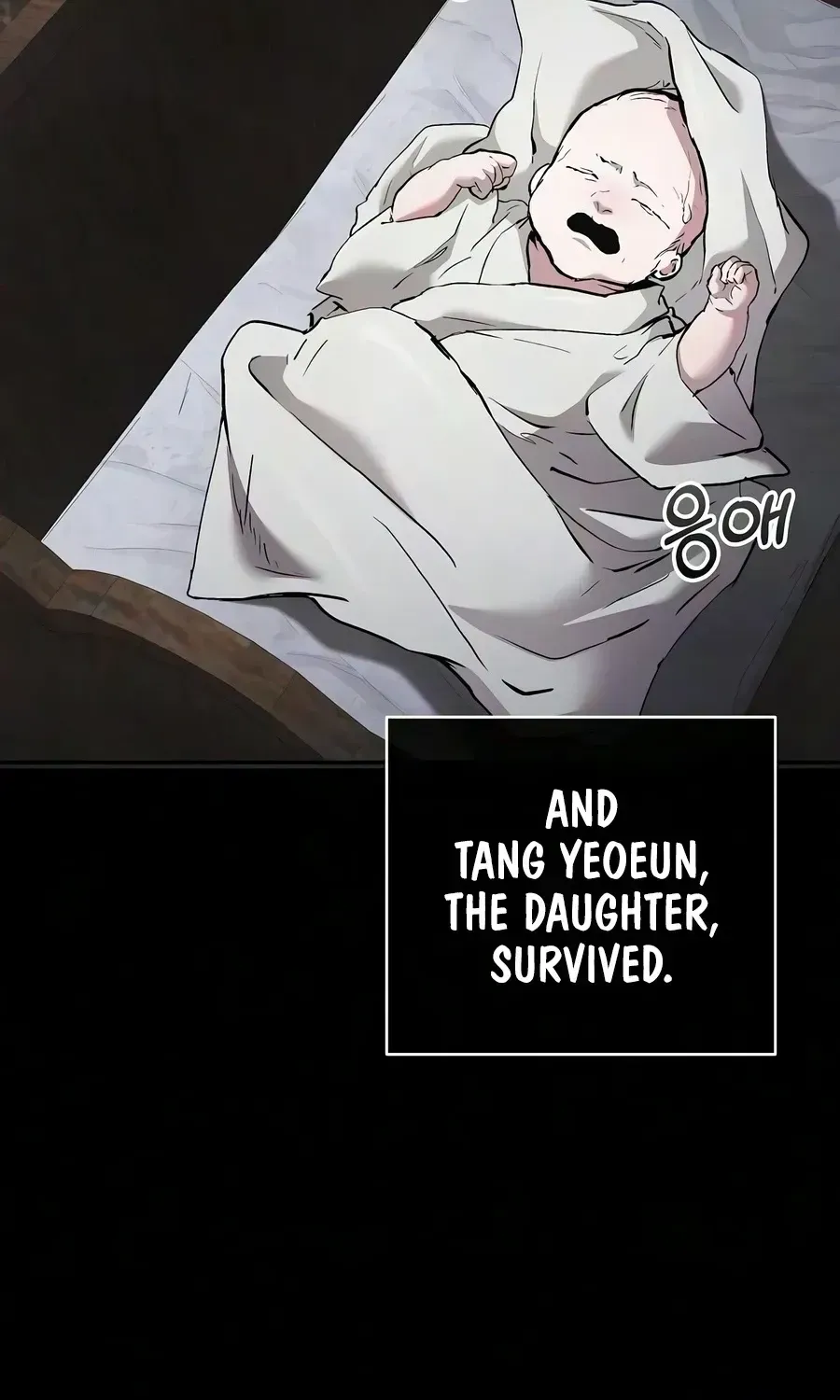 Chapter 43 - Image 62