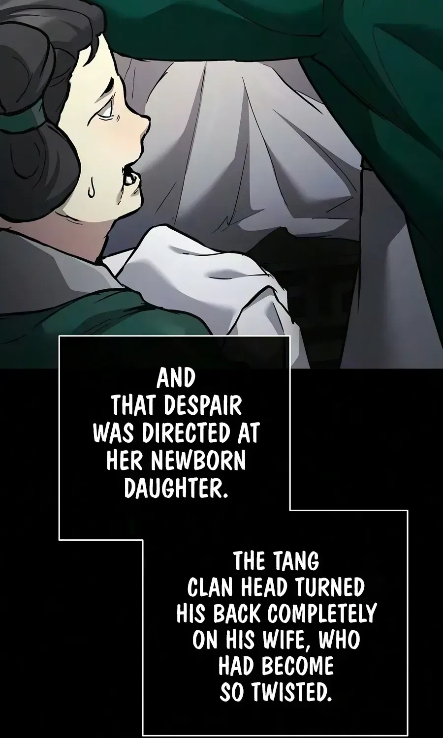 Chapter 43 - Image 64