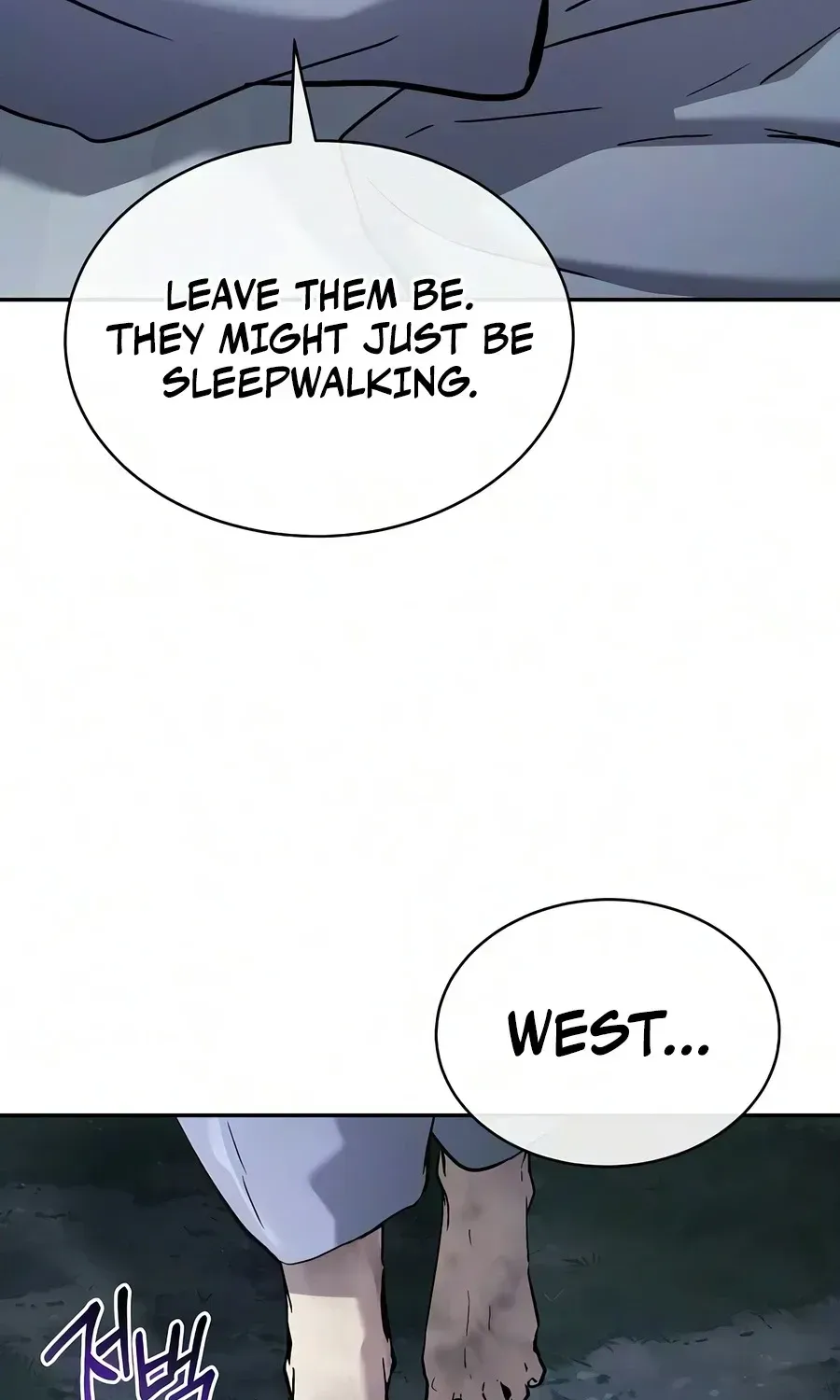 Chapter 43 - Image 6